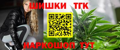гидра Краснознаменск
