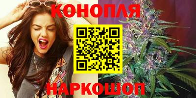 jwh Краснодар